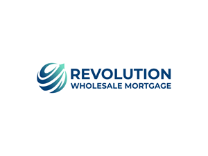 Logo Design by BNdesigner for this project | Design: #37556536