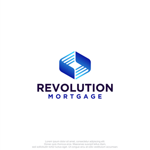 Logo Design by M.Syaiful Huda for this project | Design: #37556378