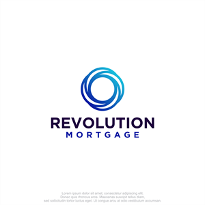 Logo Design by M.Syaiful Huda for this project | Design: #37558825