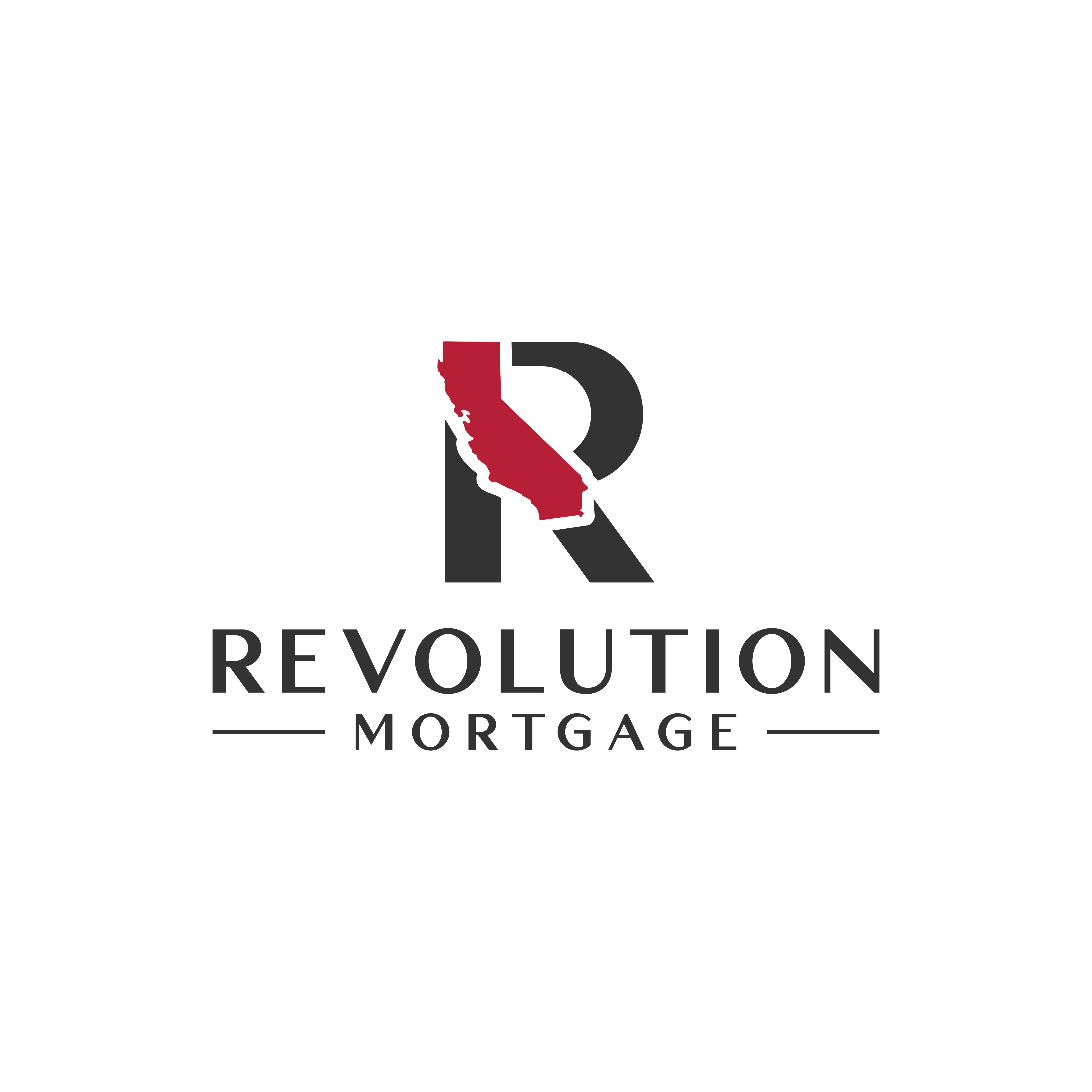 Logo Design by Sela Art for this project | Design #37559987