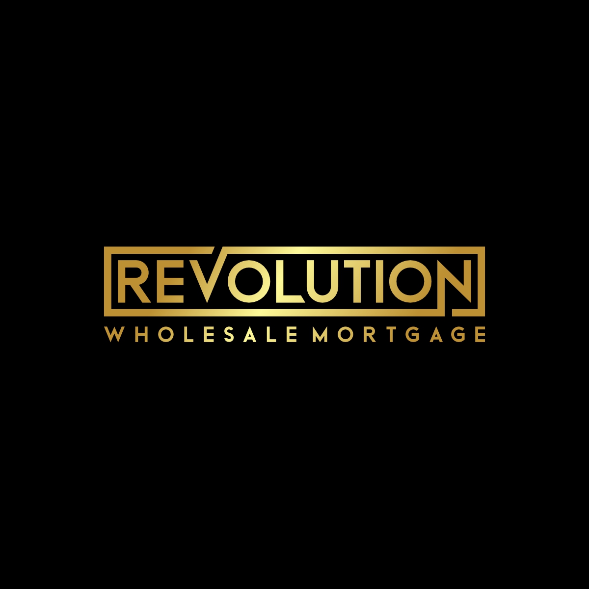 Logo Design by Ashani Bhattacharya for this project | Design #37571508