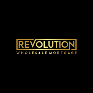 Logo Design by Ashani Bhattacharya for this project | Design #37571508