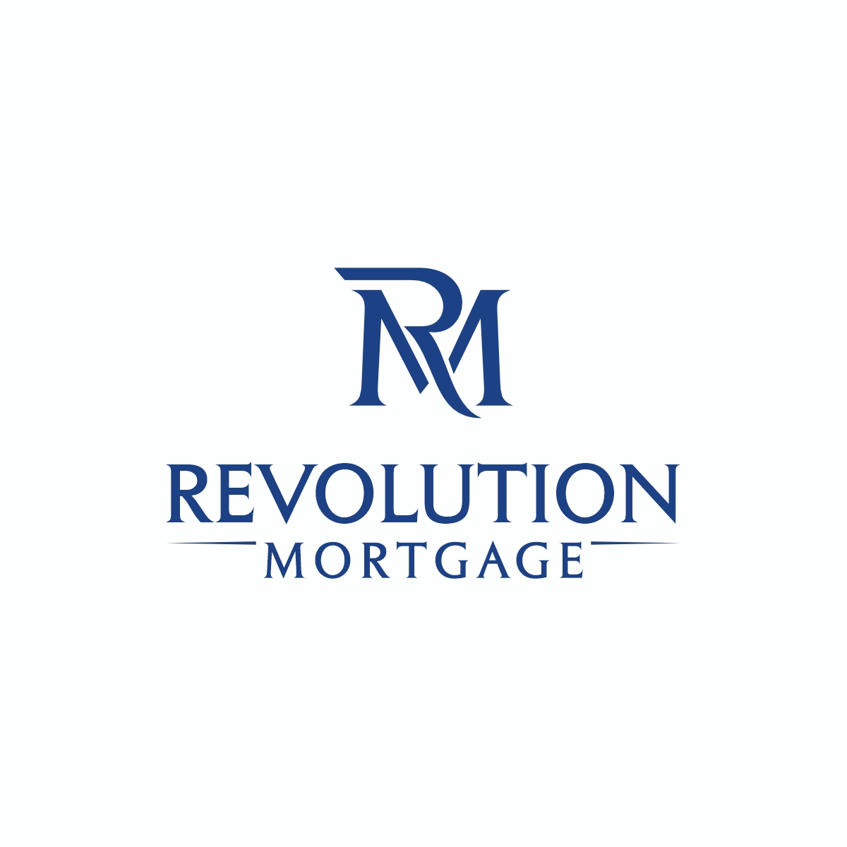 Logo Design by Ashani Bhattacharya for this project | Design #37571567