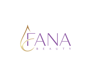 Logo Design by Adi Graphics for this project | Design: #37557283