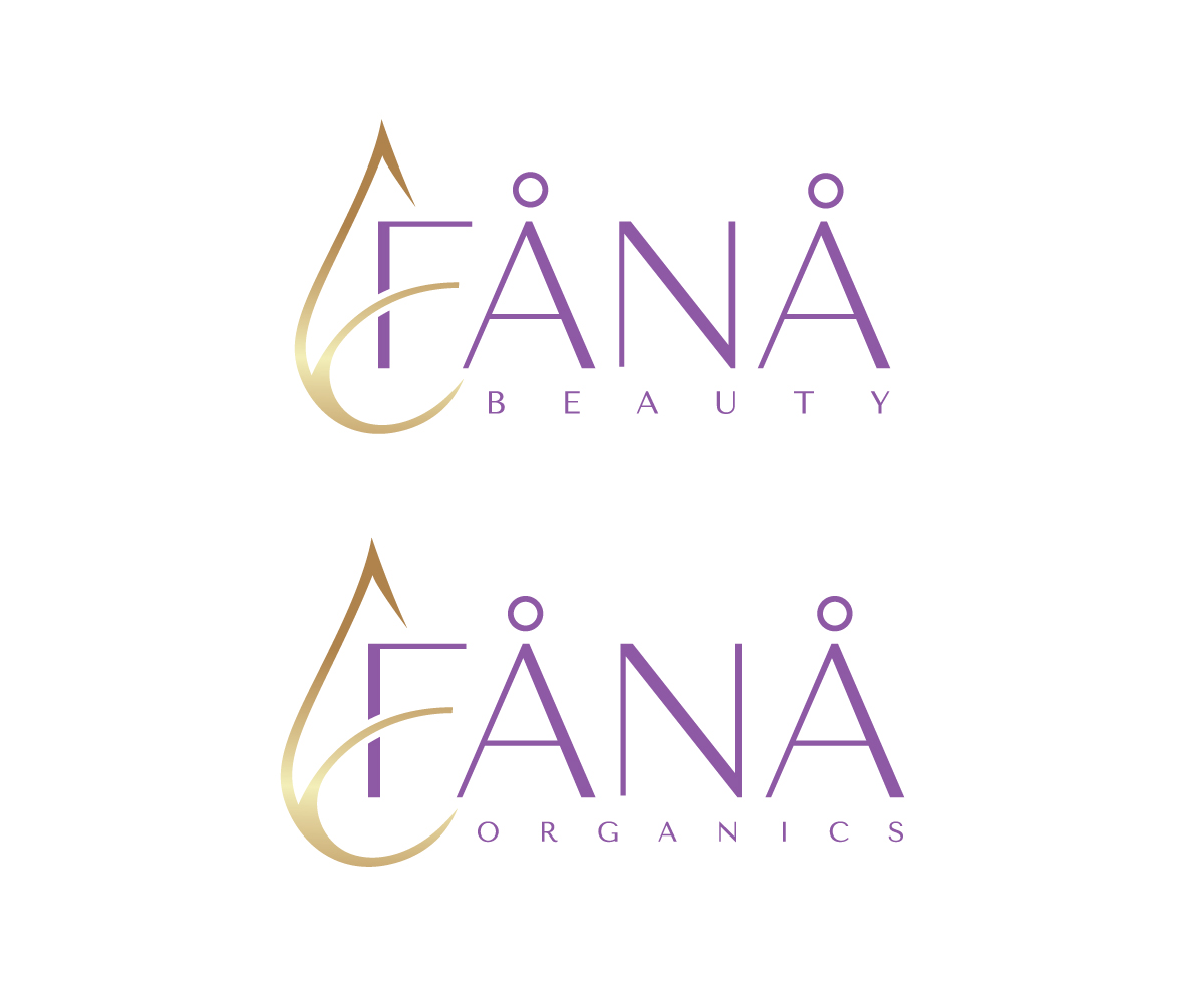 Logo Design by Adi Graphics for this project | Design #37557284