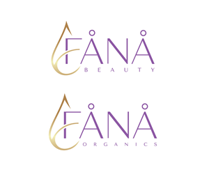 Logo Design by Adi Graphics for this project | Design: #37557284
