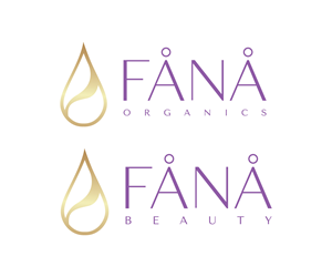 Logo Design by Adi Graphics for this project | Design: #37557285