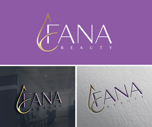Logo Design by Adi Graphics for this project | Design: #37557286