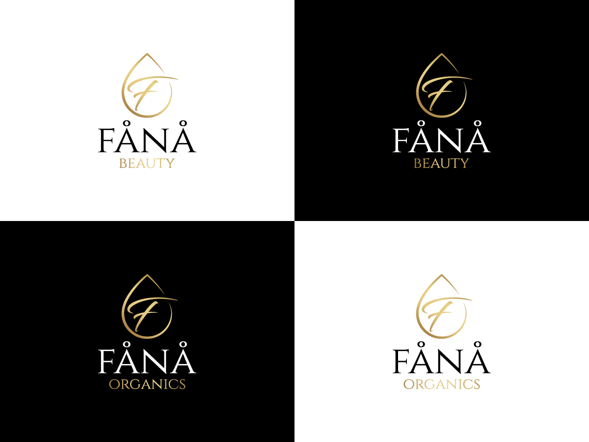 Logo Design by Gexheen for this project | Design #37557561