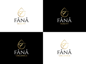 Diseño de Logo por Gexheen para este proyecto | Diseño: #37557561