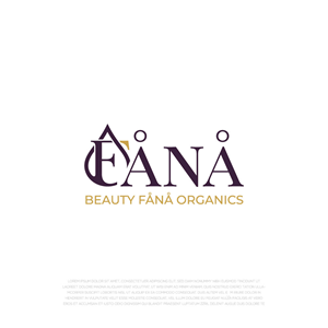 Logo Design by LogoEon for this project | Design: #37555956