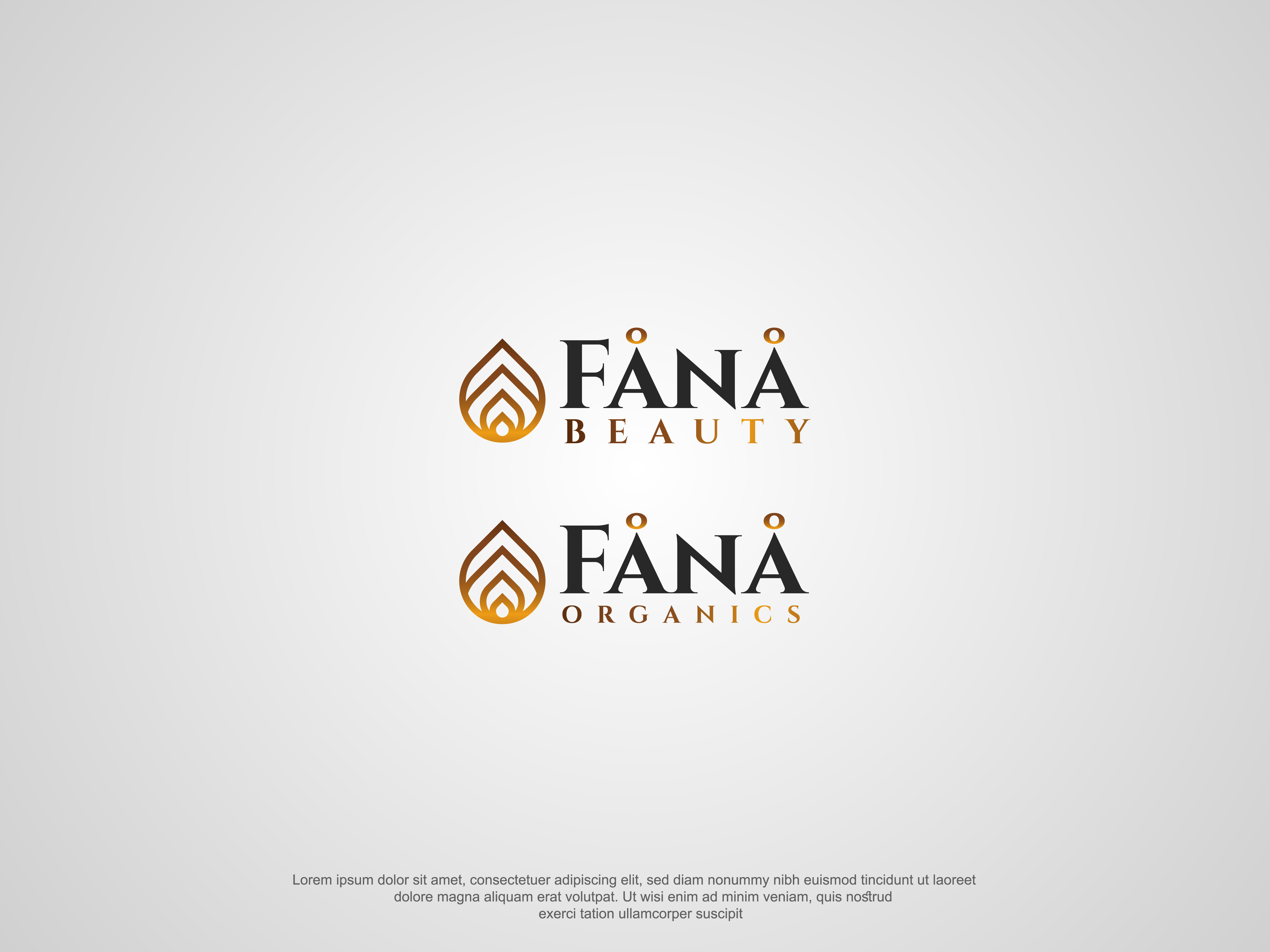 Diseño de Logo por AbrinaDesign para este proyecto | Diseño #37555961