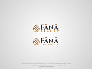 Logo Design by AbrinaDesign for this project | Design: #37555961