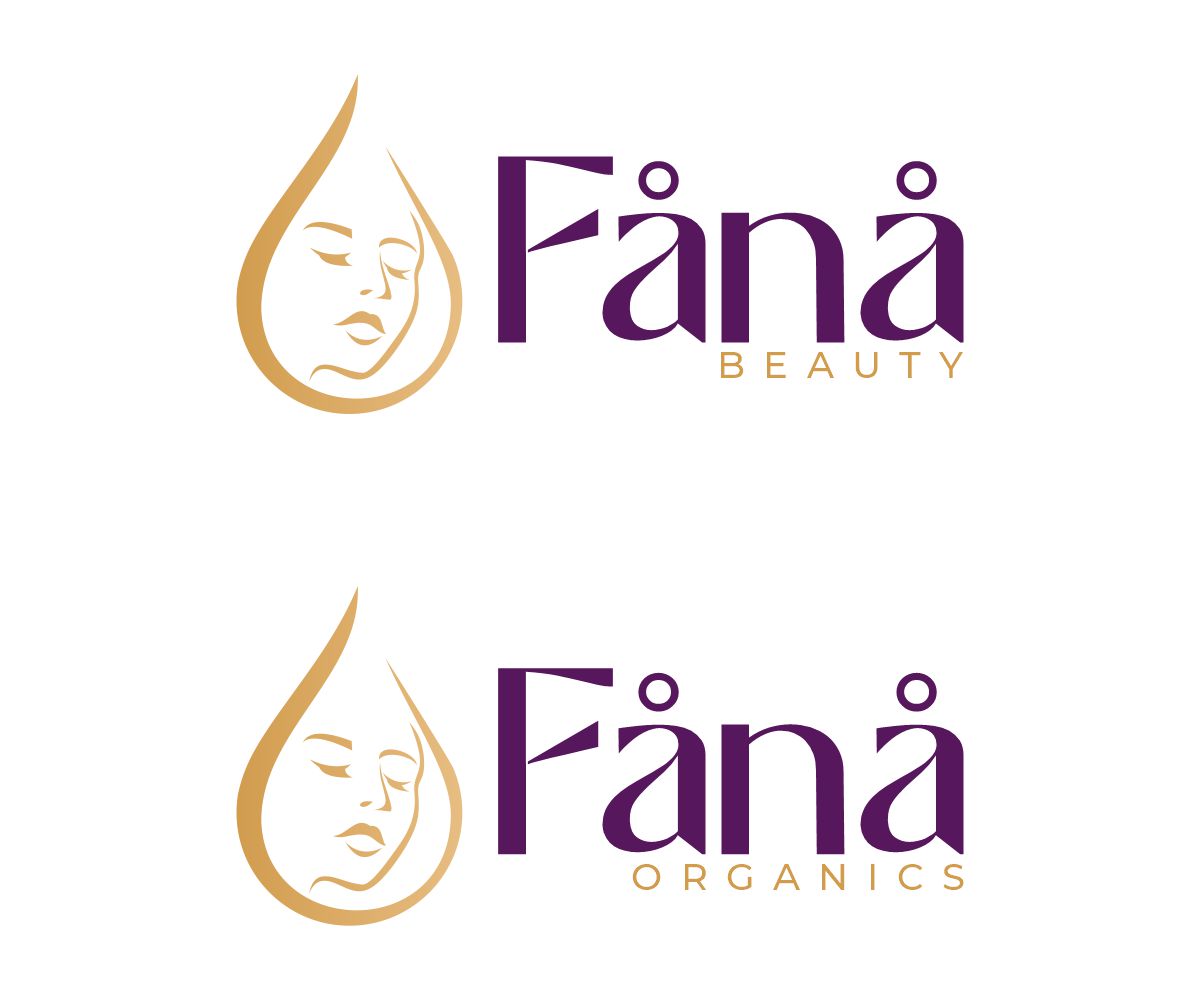 Logo Design by Thati Designs for this project | Design #37557486