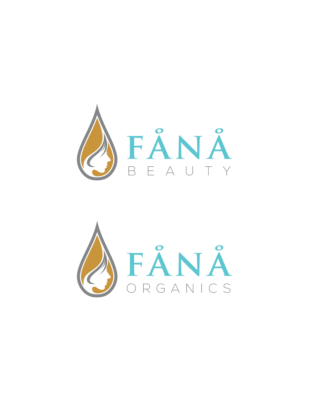 Logo Design by Atiek for this project | Design #37555774
