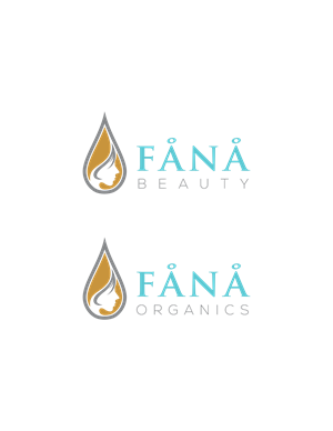 Logo Design by Atiek for this project | Design: #37555774
