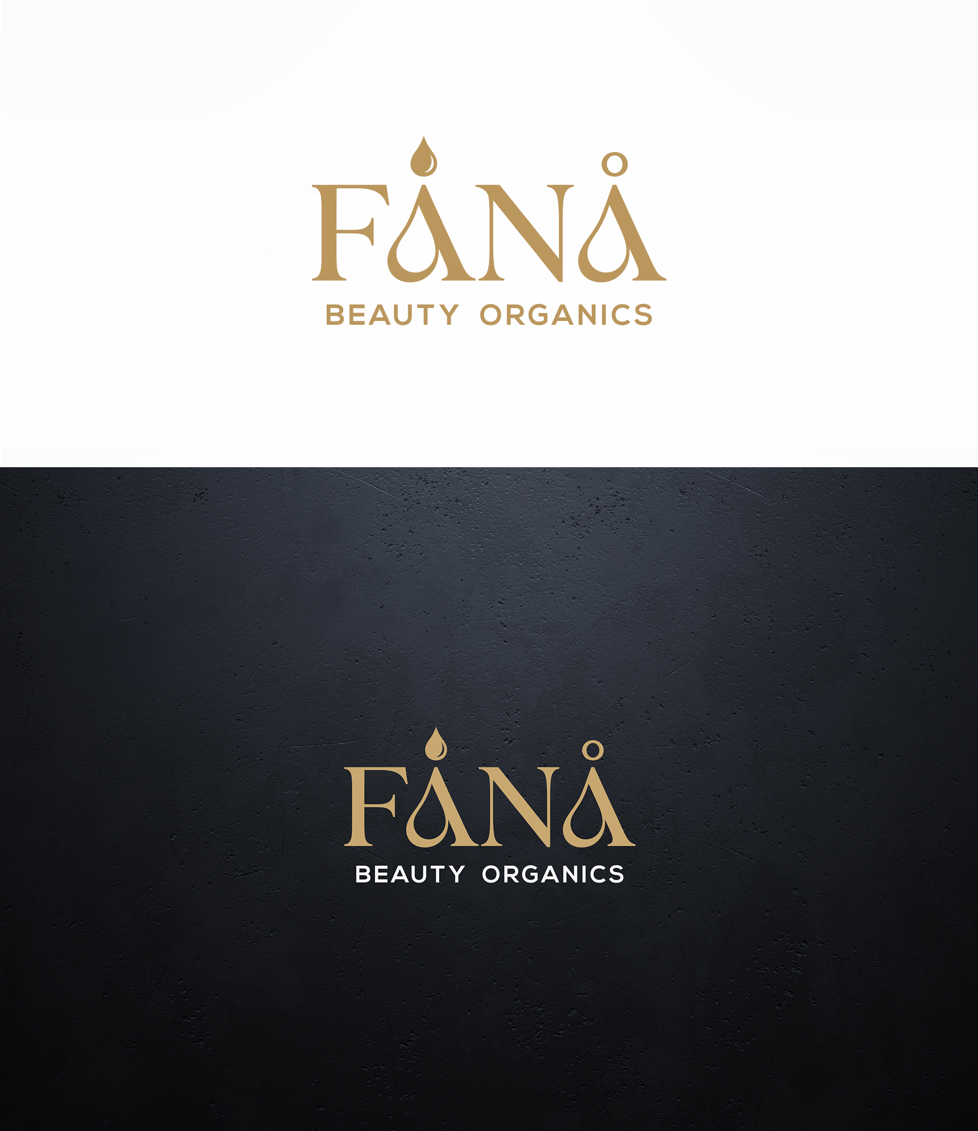 Logo Design by Visionary Creations for this project | Design #37562027