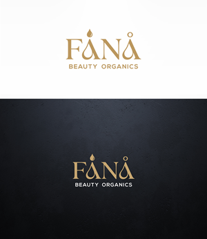 Logo Design by Visionary Creations for this project | Design: #37562027