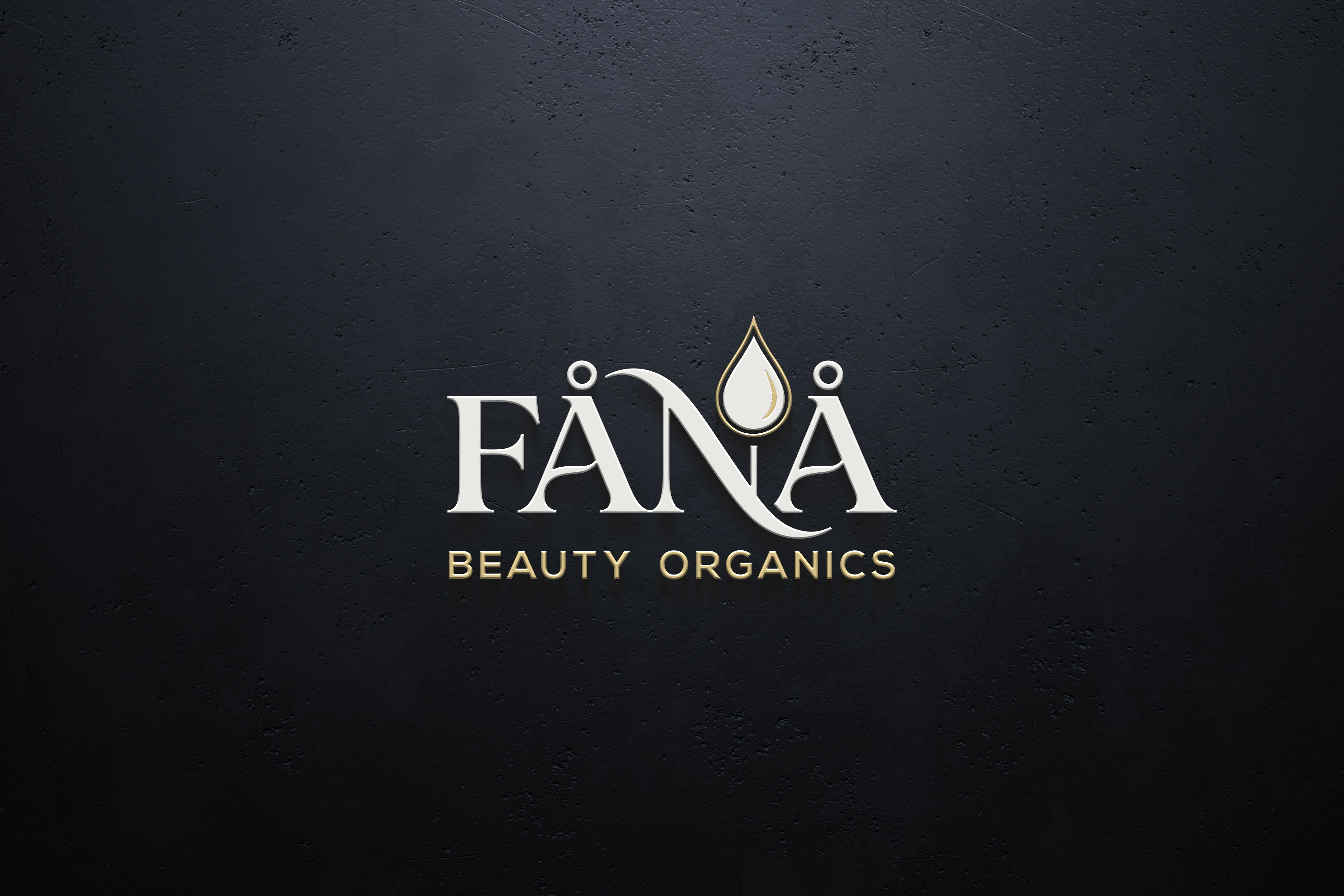 Logo Design by Visionary Creations for this project | Design #37562028