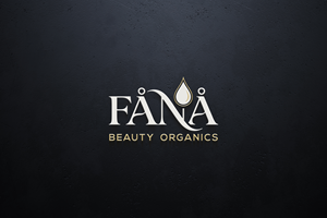 Logo Design by Visionary Creations for this project | Design: #37562028