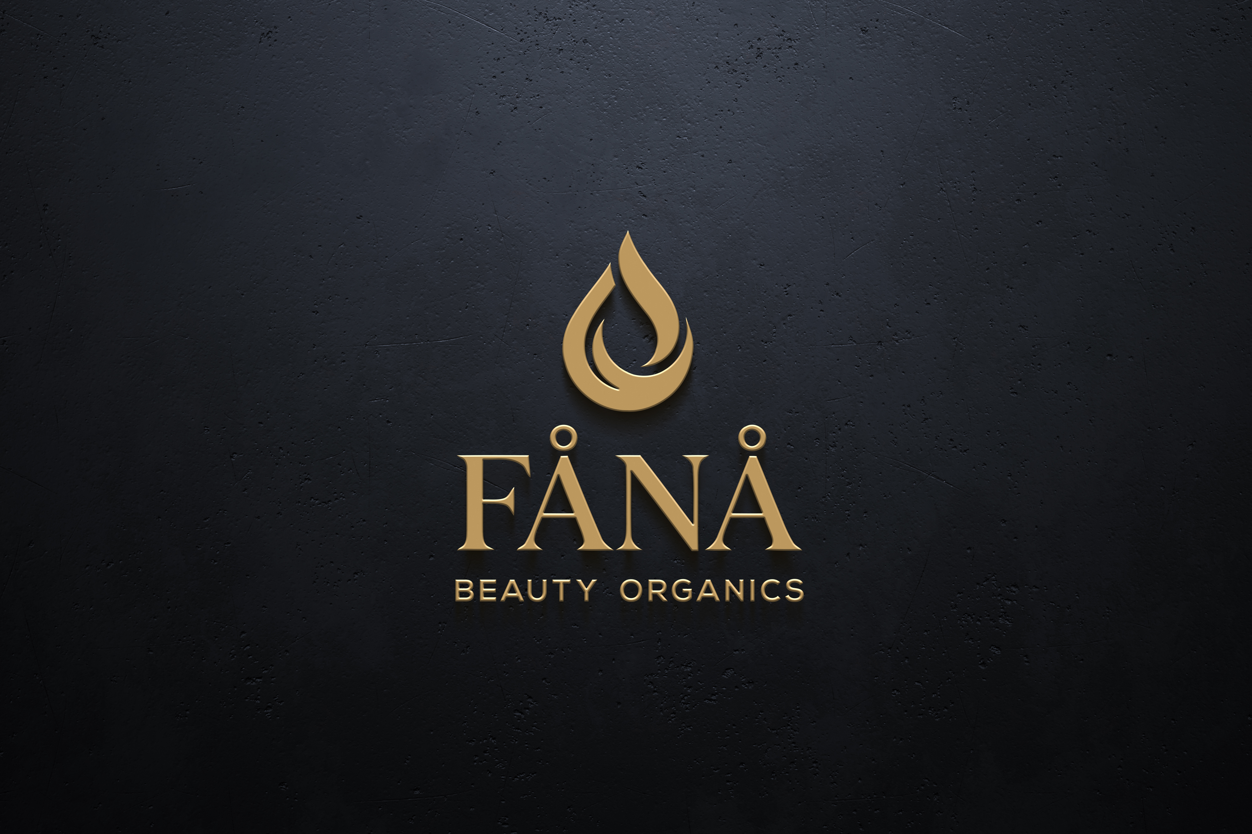 Logo Design by Visionary Creations for this project | Design #37562029