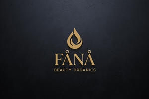 Logo Design by Visionary Creations for this project | Design: #37562029
