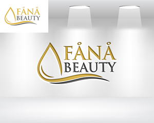 Logo Design by dubel ko for this project | Design: #37557209