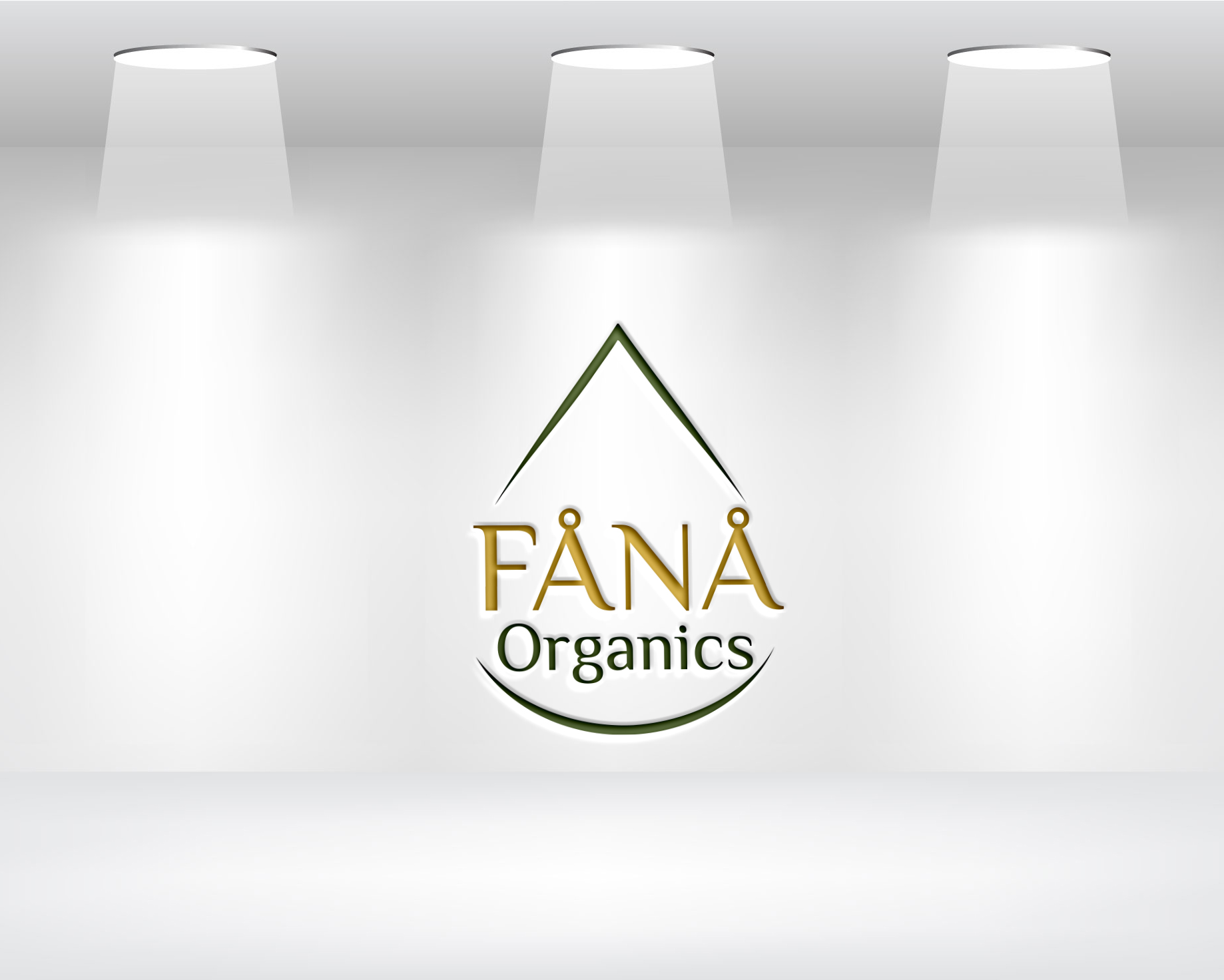 Logo Design by bak for this project | Design #37562041