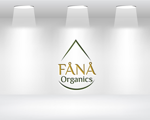 Logo Design by bak for this project | Design: #37562041
