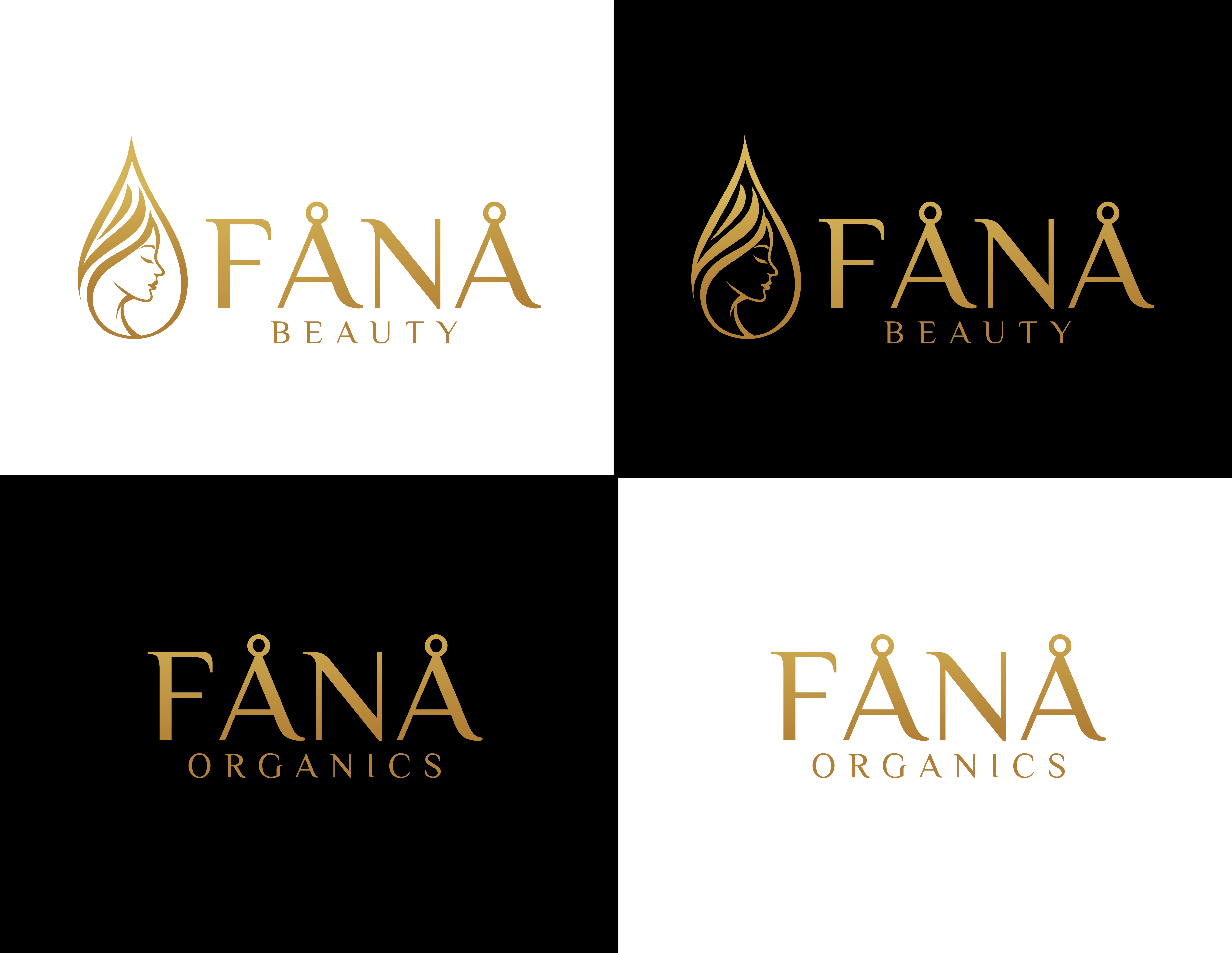 Logo Design by rgb01 for this project | Design #37577209