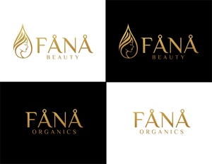Logo Design by rgb01 for this project | Design: #37577209