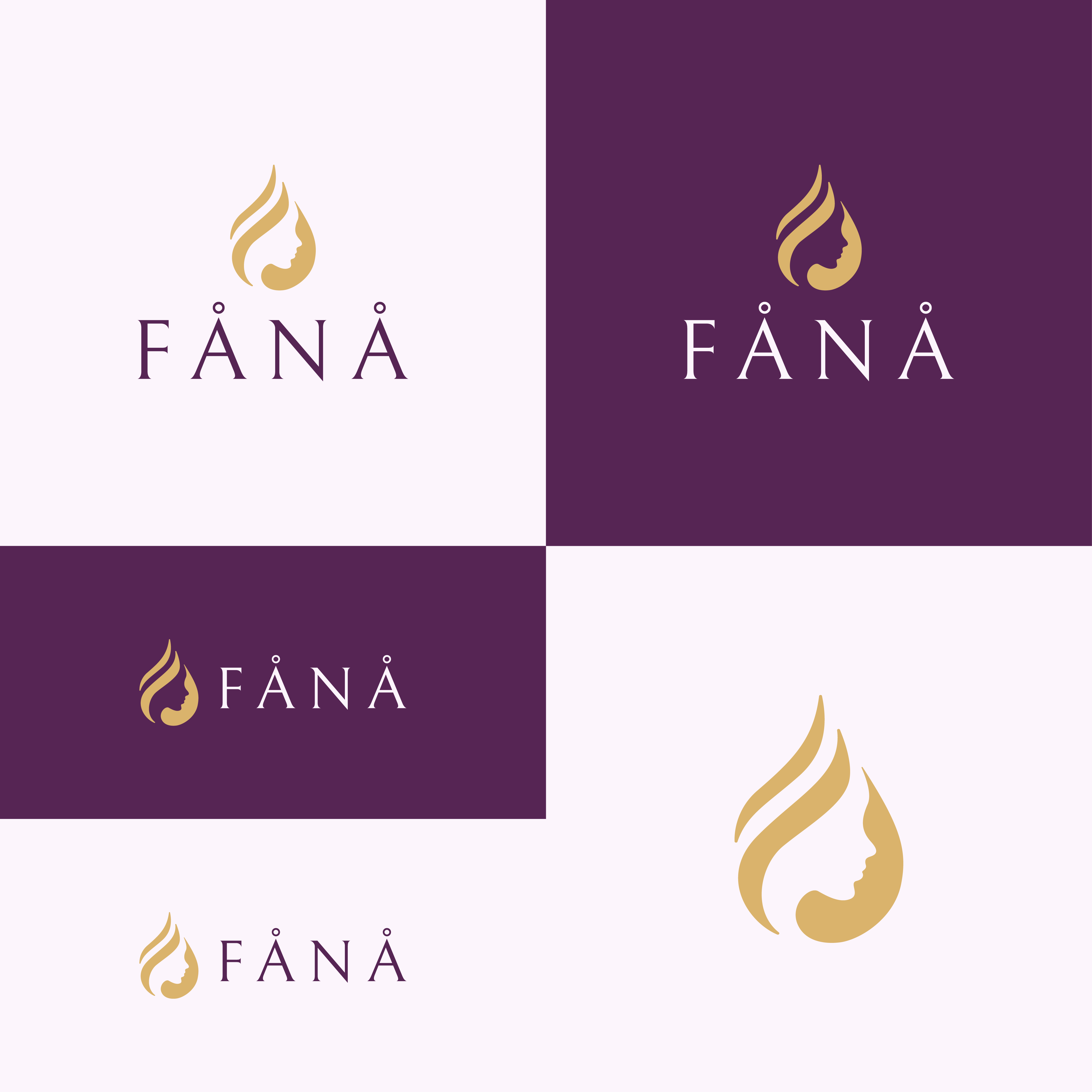Logo Design by Choiresia.id for this project | Design #37560132
