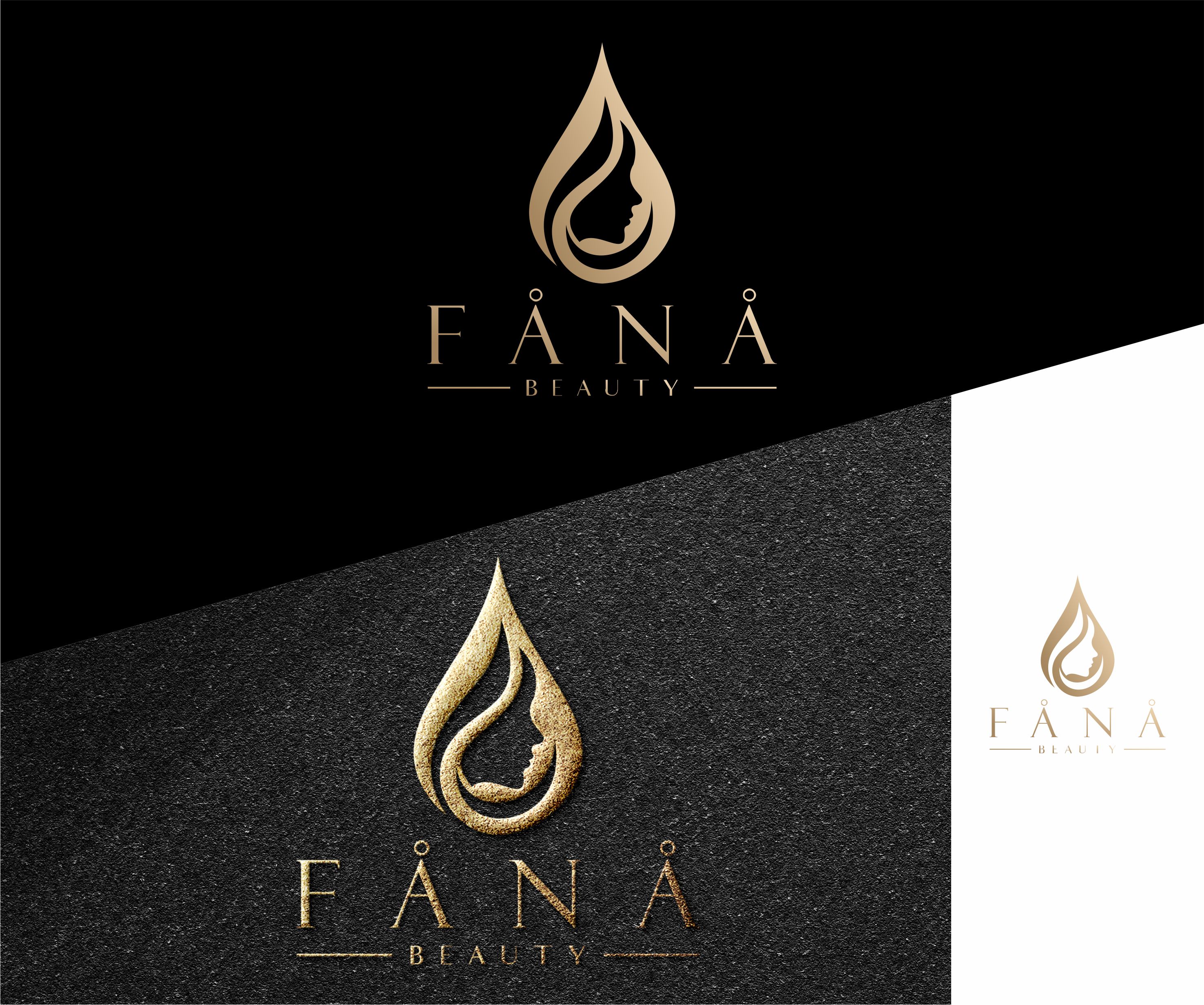 Logo Design by alkaline for this project | Design #37555845