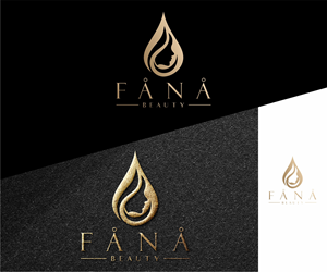 Logo Design by alkaline for this project | Design: #37555845