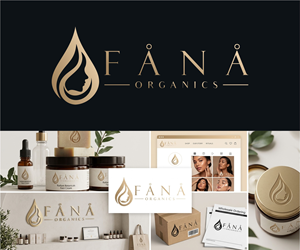 Logo Design by alkaline for this project | Design: #37555846