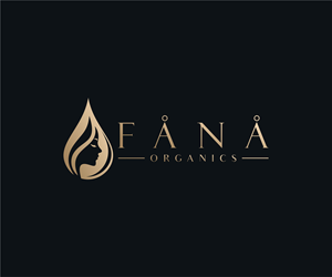 Logo Design by alkaline for this project | Design: #37556219