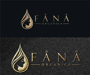 Logo Design by alkaline for this project | Design: #37556220