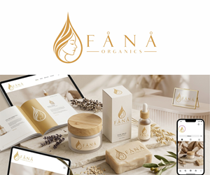 Logo Design by alkaline for this project | Design: #37556316