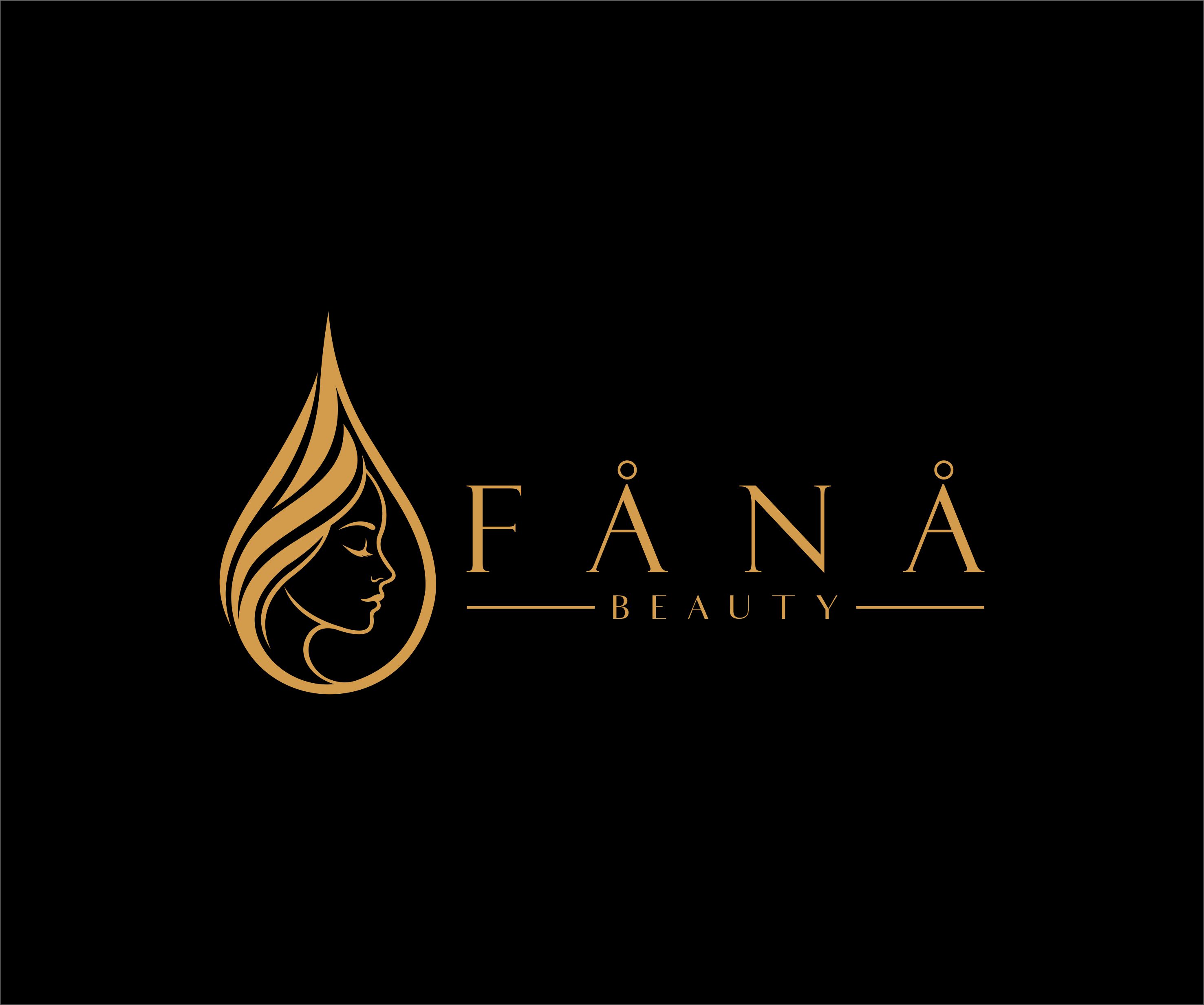 Logo Design by alkaline for this project | Design #37559933