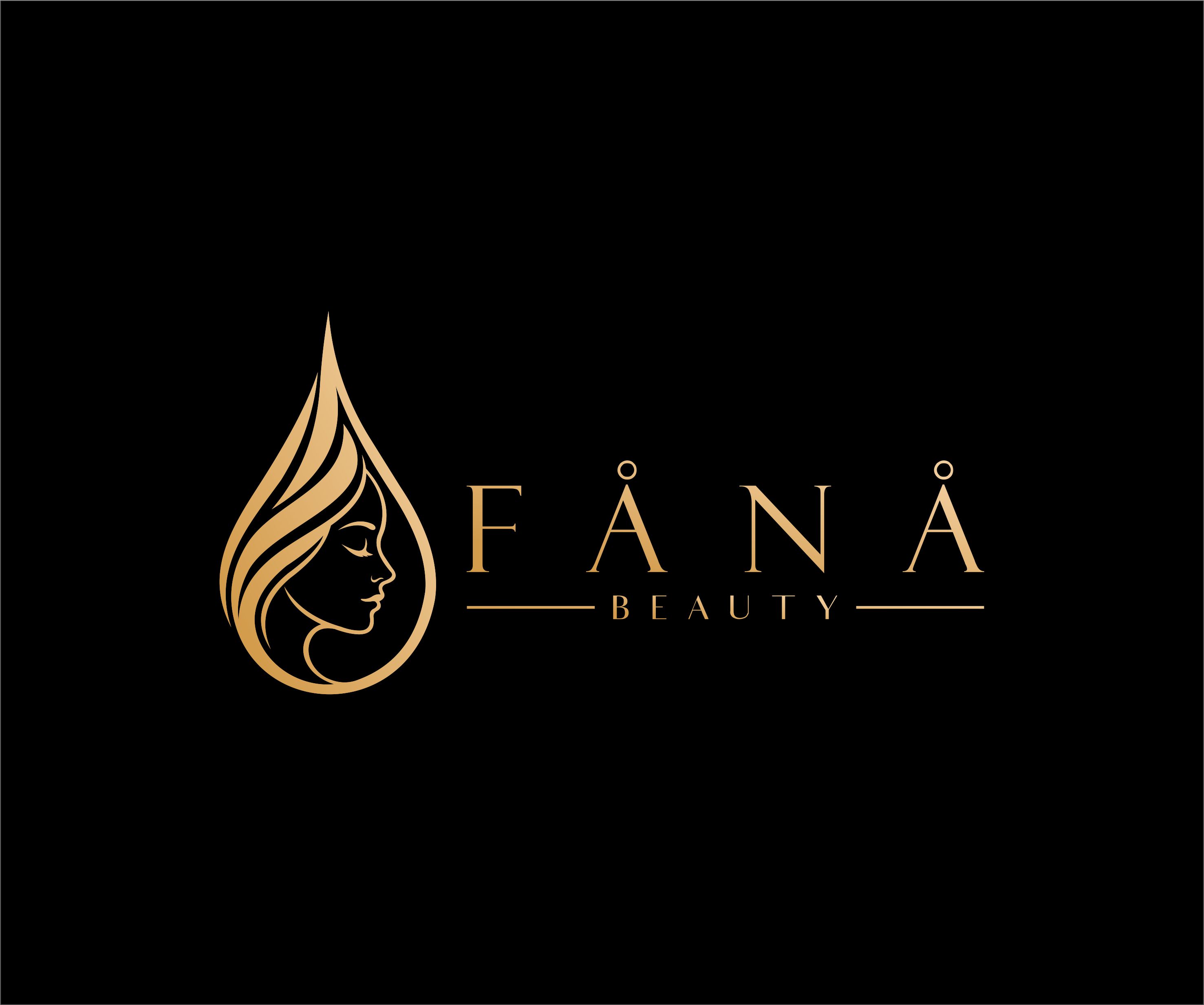 Logo Design by alkaline for this project | Design #37559934