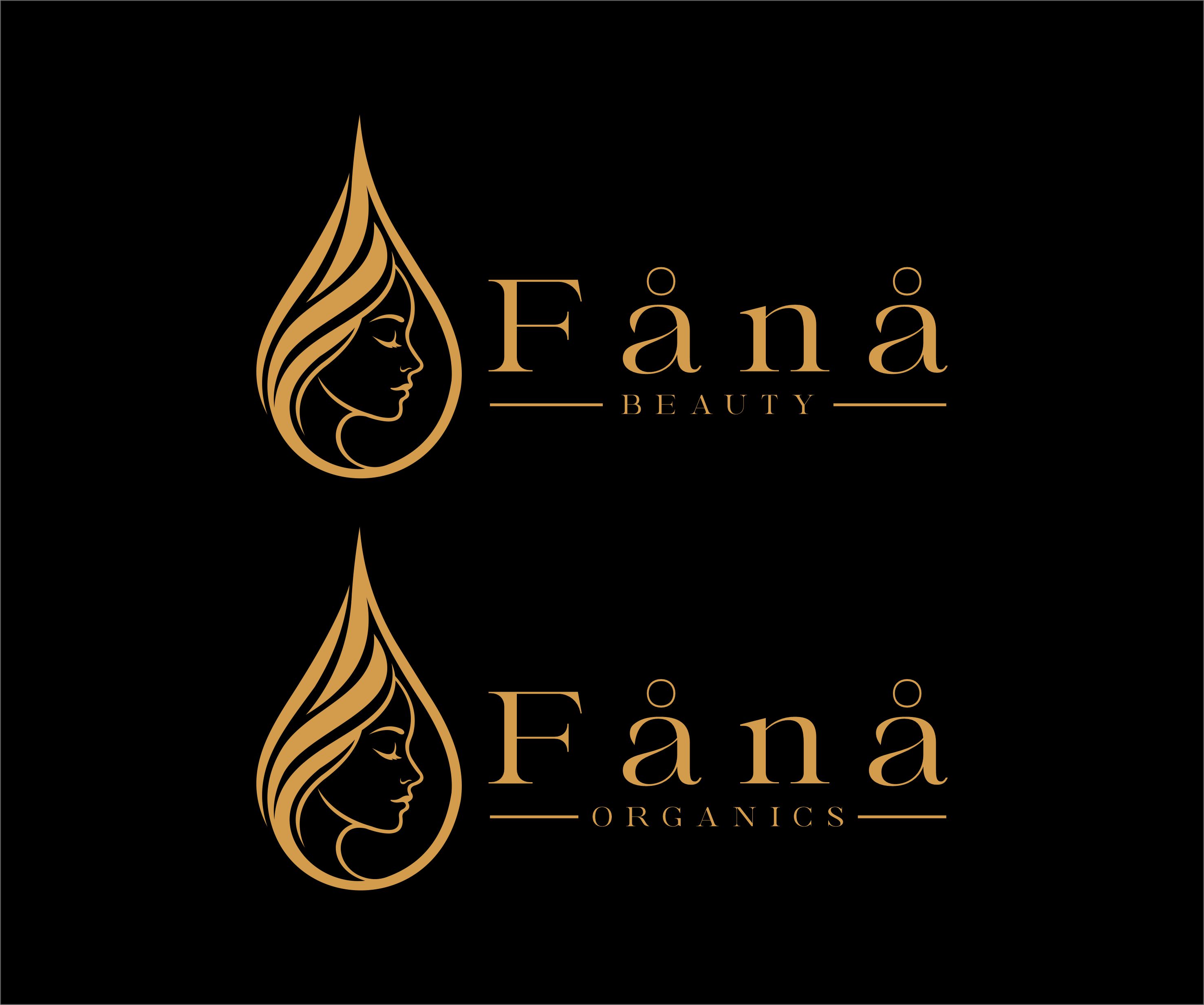 Logo Design by alkaline for this project | Design #37580540