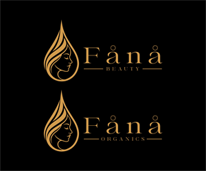 Logo Design by alkaline for this project | Design: #37580540