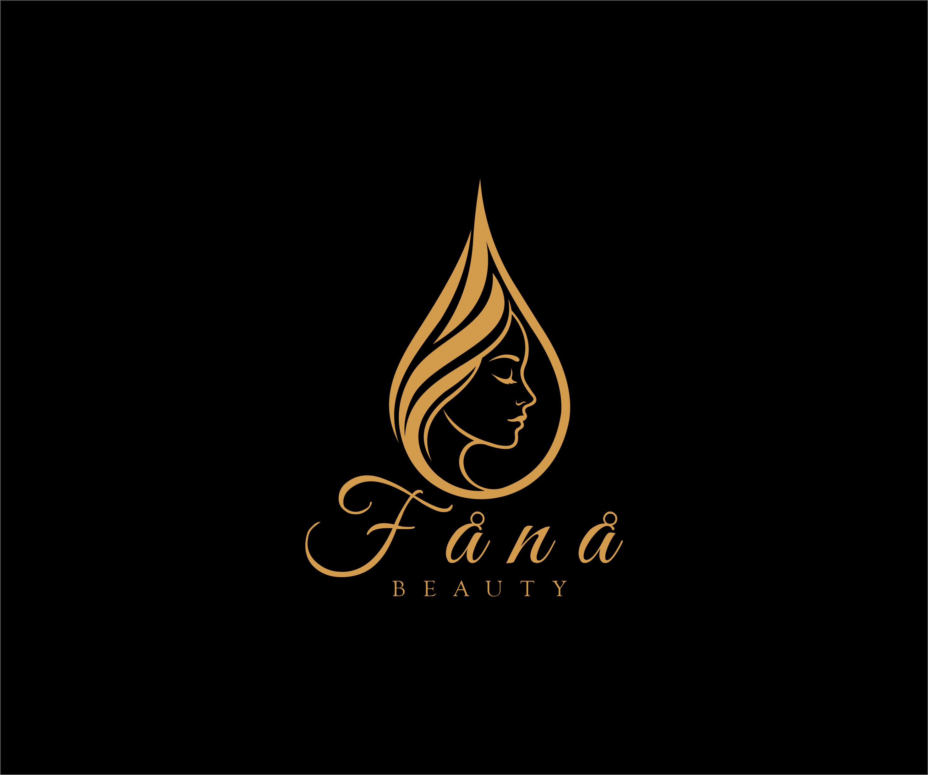 Logo Design by alkaline for this project | Design #37580562