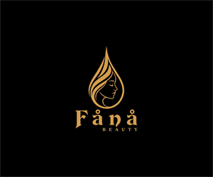Logo Design by alkaline for this project | Design: #37580563