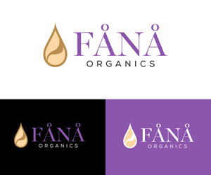Logo Design by Kavth for this project | Design: #37565251