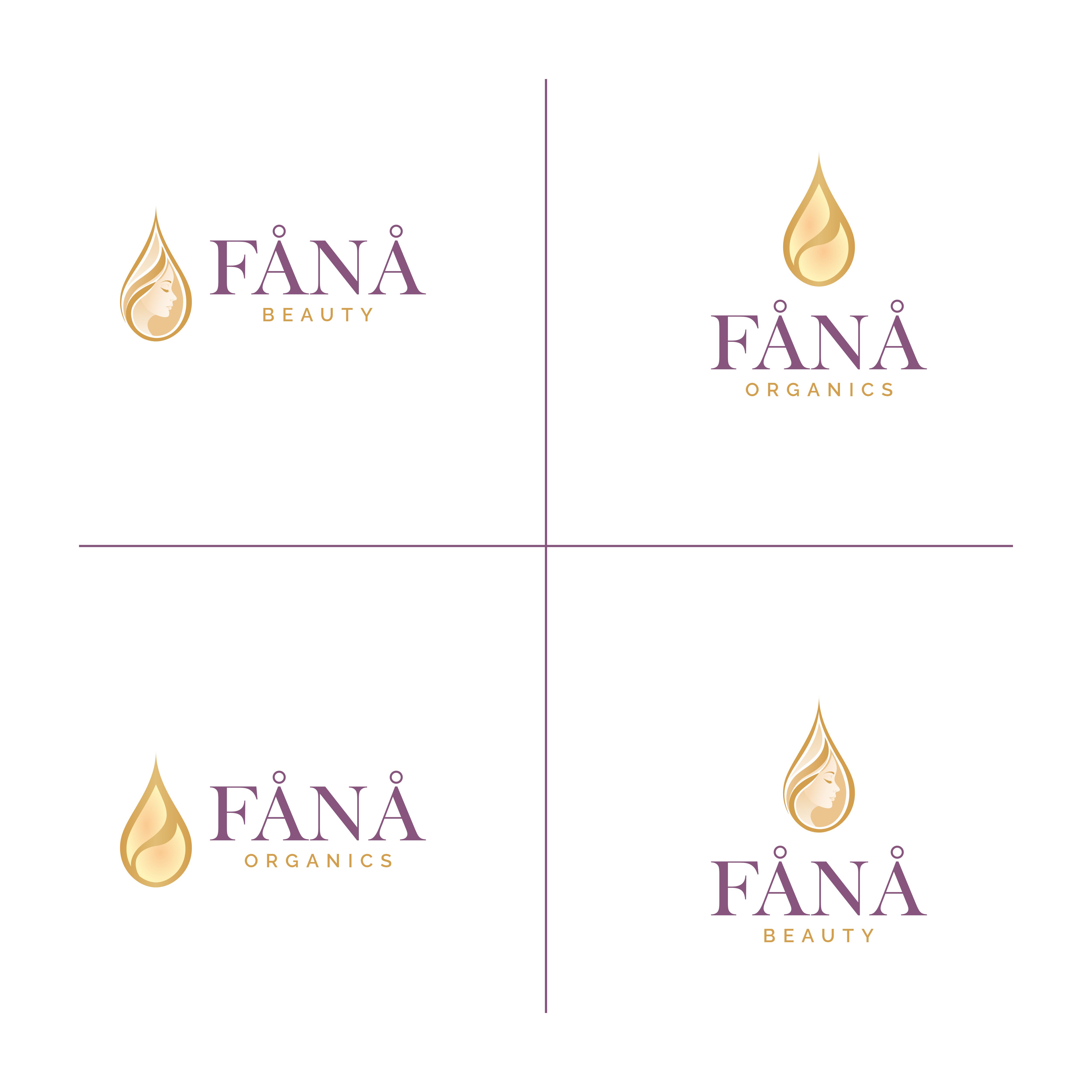 Diseño de Logo por Adilia Romadina para este proyecto | Diseño #37557268
