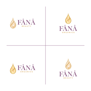 Logo Design by Adilia Romadina for this project | Design: #37557268