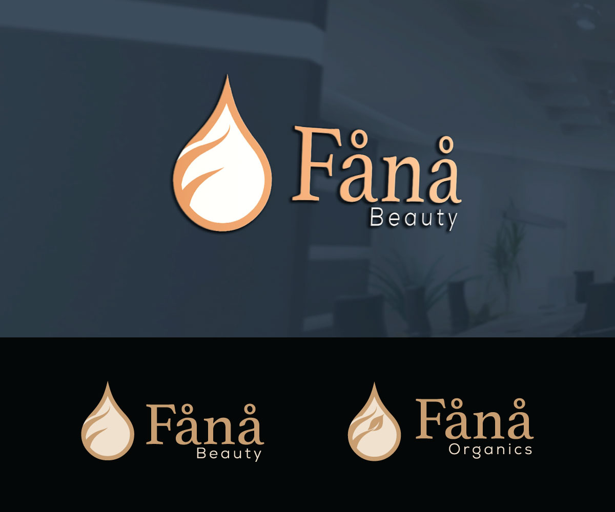 Logo Design by Srk pix!14 for this project | Design #37556417