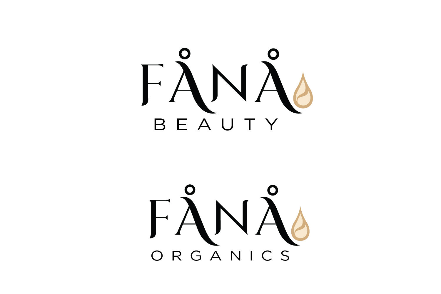Logo-Design von renderman für dieses Projekt | Design #37557877