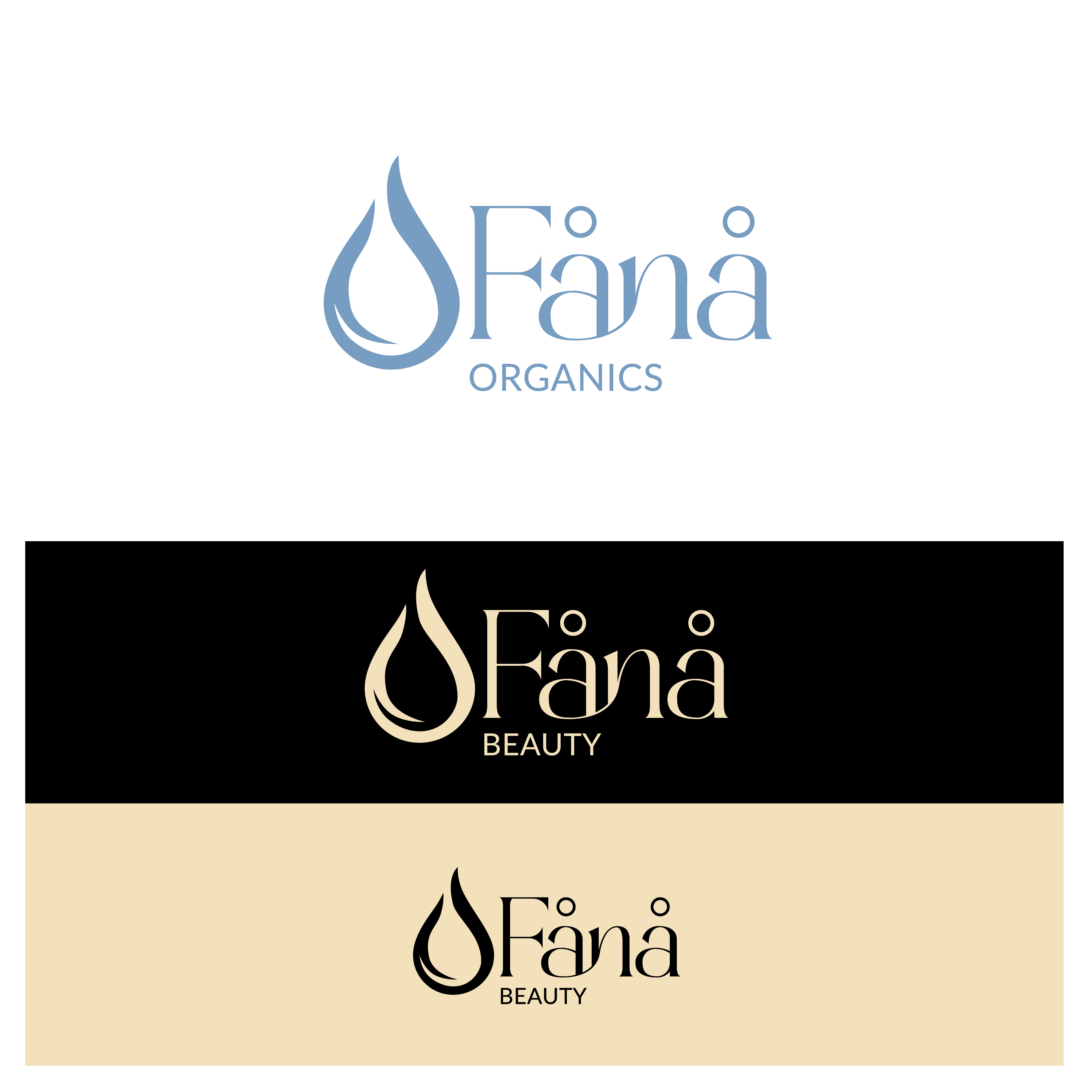 Diseño de Logo por onze design para este proyecto | Diseño #37556813